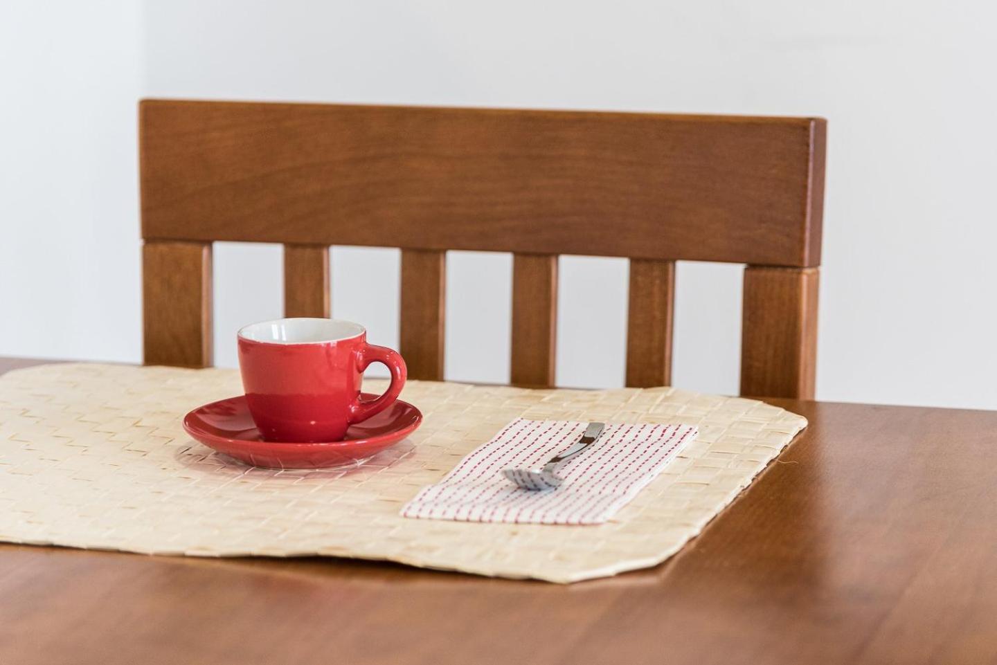 Guestready - Breakfast At Picaria'S Apartment Porto Exterior foto
