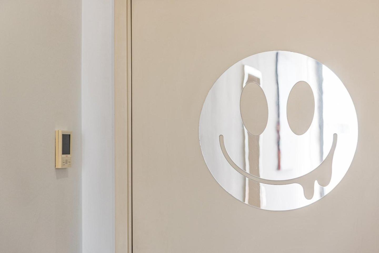 Guestready - Breakfast At Picaria'S Apartment Porto Exterior foto